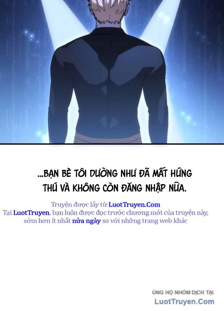 Cựu Chiến Binh Tận Thế Chapter 1 - 153