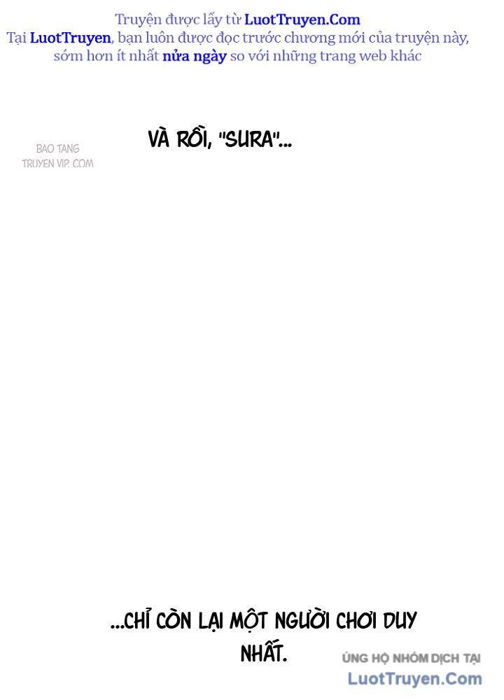 Cựu Chiến Binh Tận Thế Chapter 1 - 154