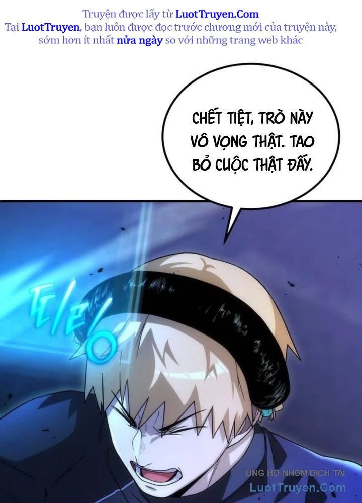 Cựu Chiến Binh Tận Thế Chapter 1 - 155