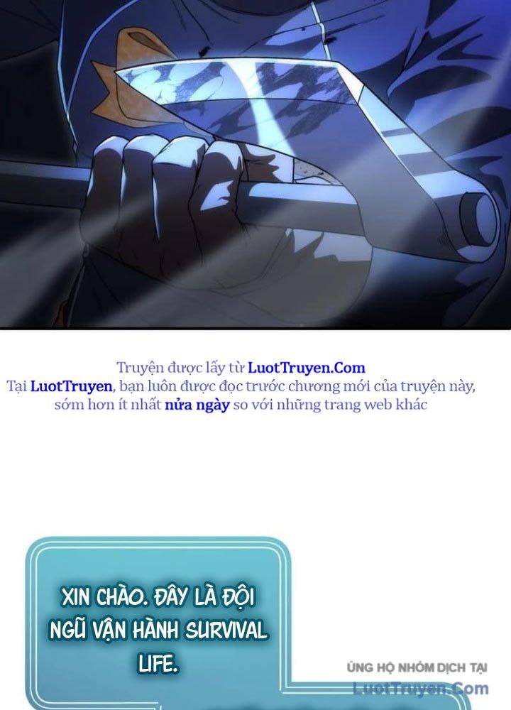 Cựu Chiến Binh Tận Thế Chapter 1 - 156