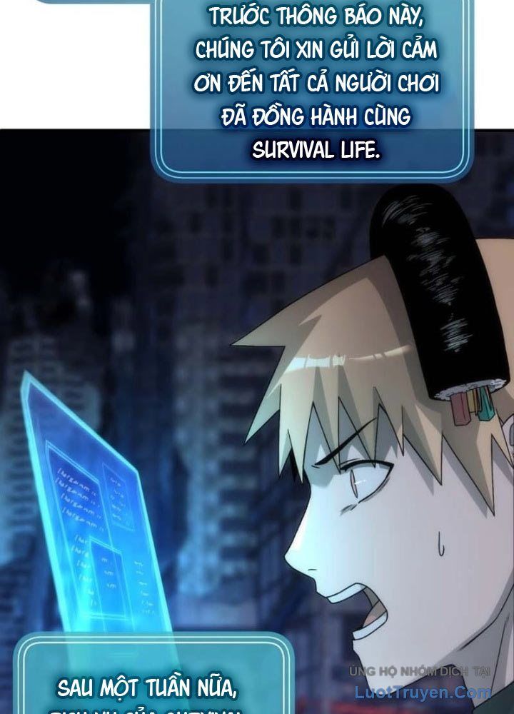 Cựu Chiến Binh Tận Thế Chapter 1 - 157