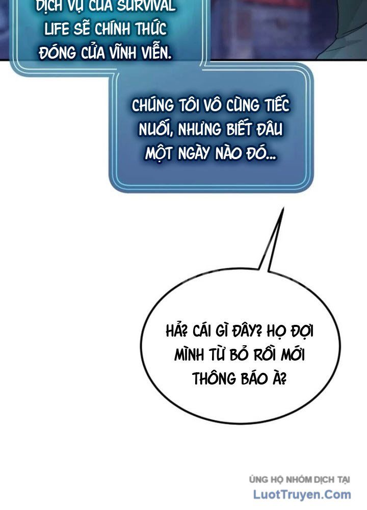 Cựu Chiến Binh Tận Thế Chapter 1 - 158