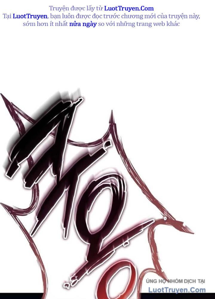 Cựu Chiến Binh Tận Thế Chapter 1 - 159