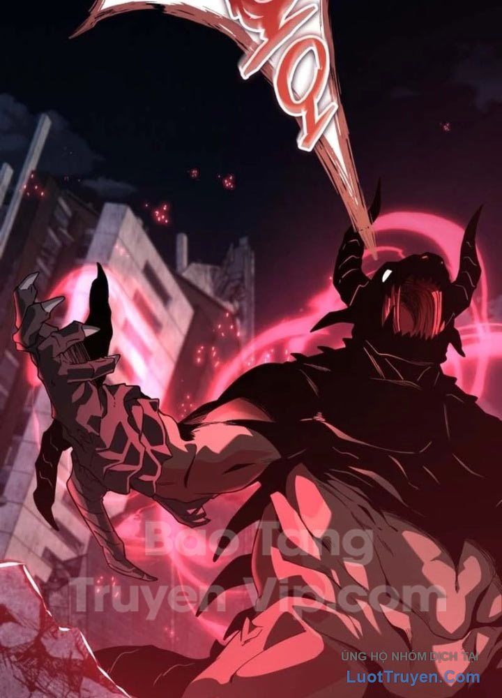 Cựu Chiến Binh Tận Thế Chapter 1 - 160