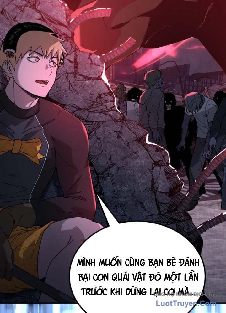 Cựu Chiến Binh Tận Thế Chapter 1 - 161