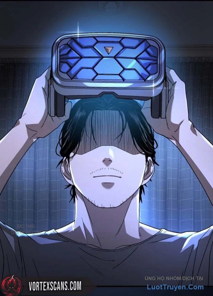 Cựu Chiến Binh Tận Thế Chapter 1 - 163