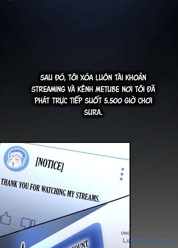 Cựu Chiến Binh Tận Thế Chapter 1 - 164