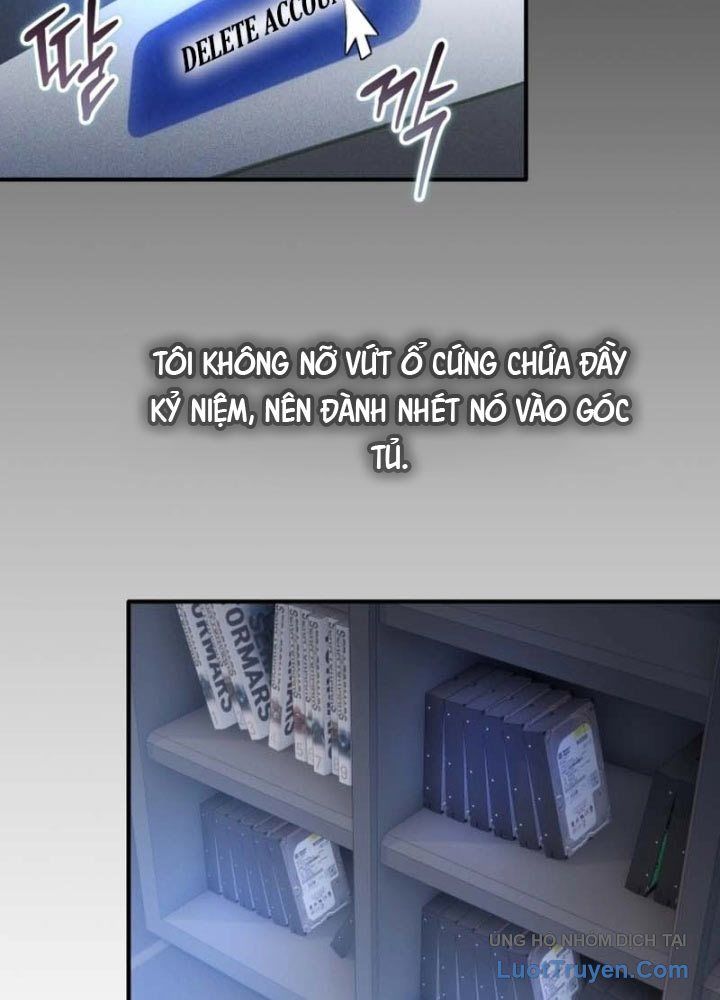 Cựu Chiến Binh Tận Thế Chapter 1 - 165