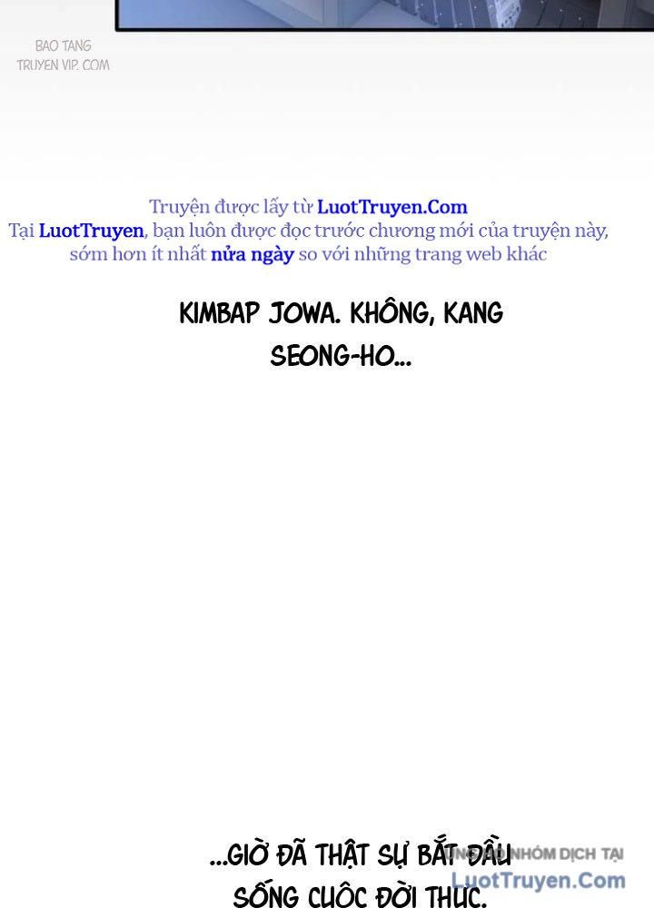 Cựu Chiến Binh Tận Thế Chapter 1 - 166