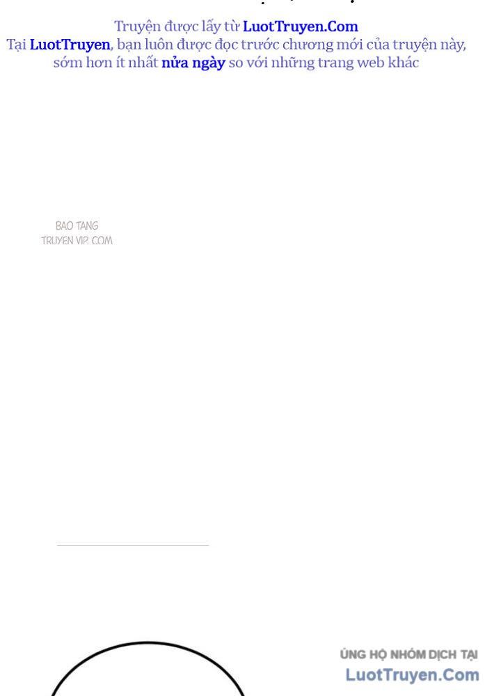 Cựu Chiến Binh Tận Thế Chapter 1 - 167