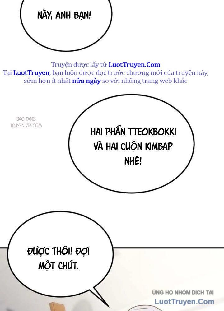 Cựu Chiến Binh Tận Thế Chapter 1 - 168