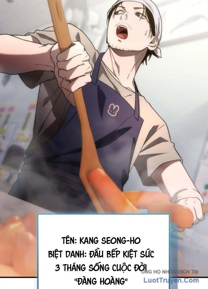 Cựu Chiến Binh Tận Thế Chapter 1 - 169