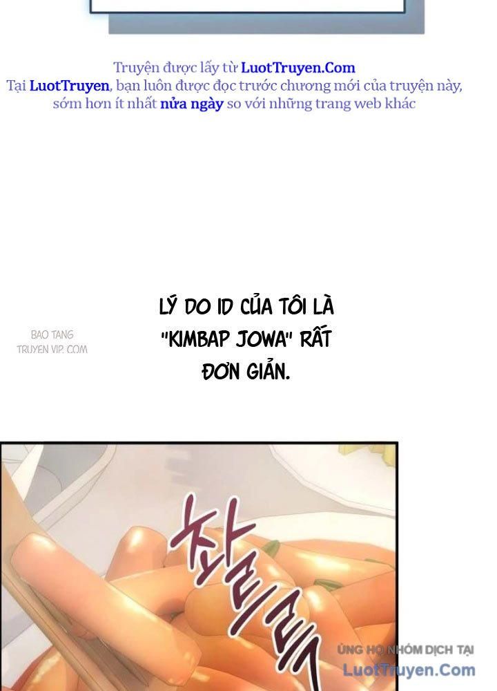 Cựu Chiến Binh Tận Thế Chapter 1 - 170