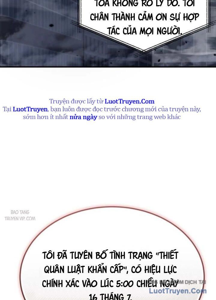 Cựu Chiến Binh Tận Thế Chapter 1 - 18