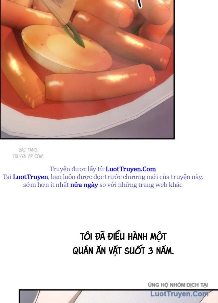 Cựu Chiến Binh Tận Thế Chapter 1 - 171