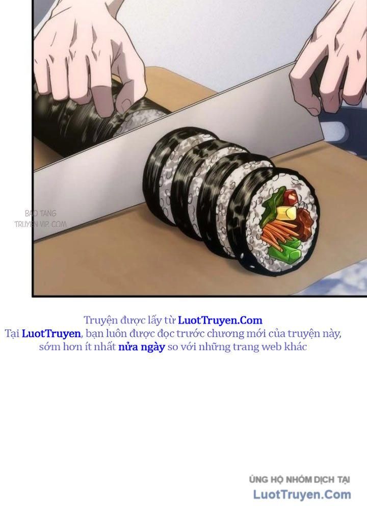 Cựu Chiến Binh Tận Thế Chapter 1 - 172