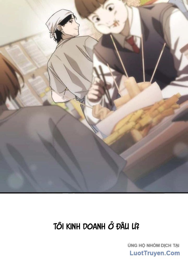 Cựu Chiến Binh Tận Thế Chapter 1 - 174