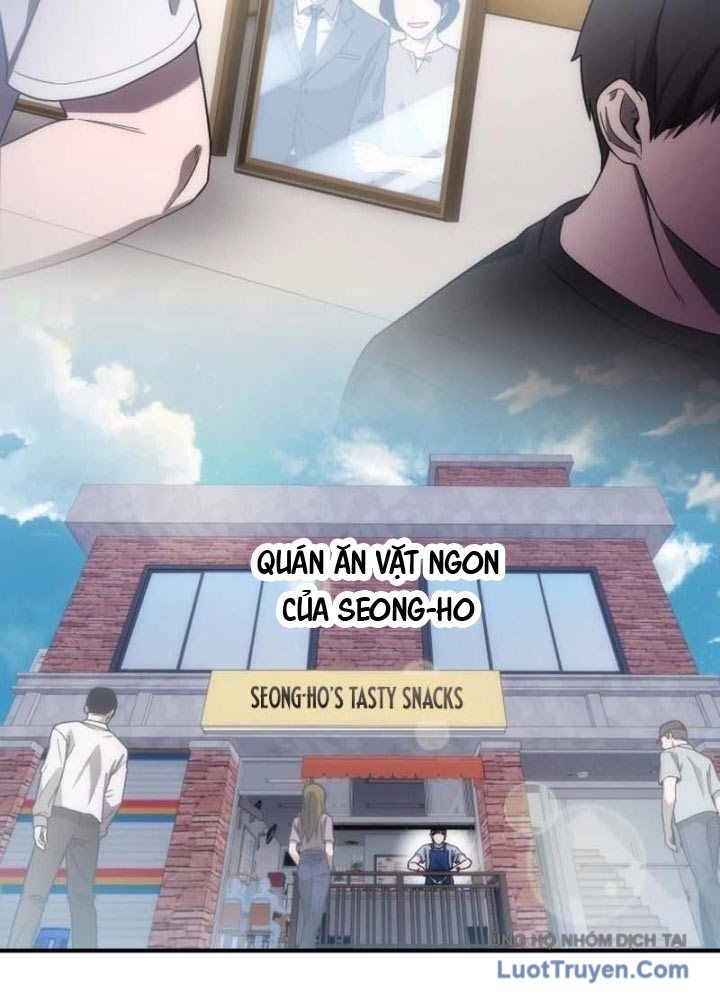 Cựu Chiến Binh Tận Thế Chapter 1 - 176