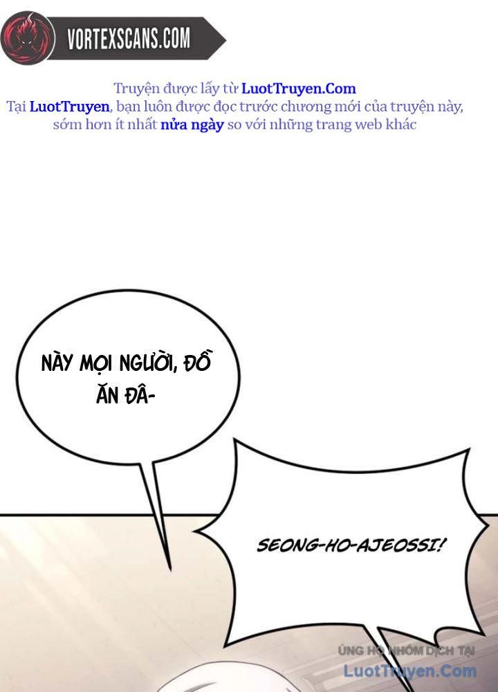 Cựu Chiến Binh Tận Thế Chapter 1 - 177