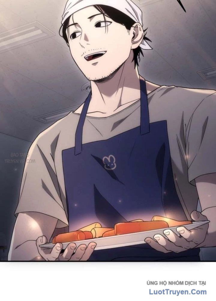 Cựu Chiến Binh Tận Thế Chapter 1 - 178