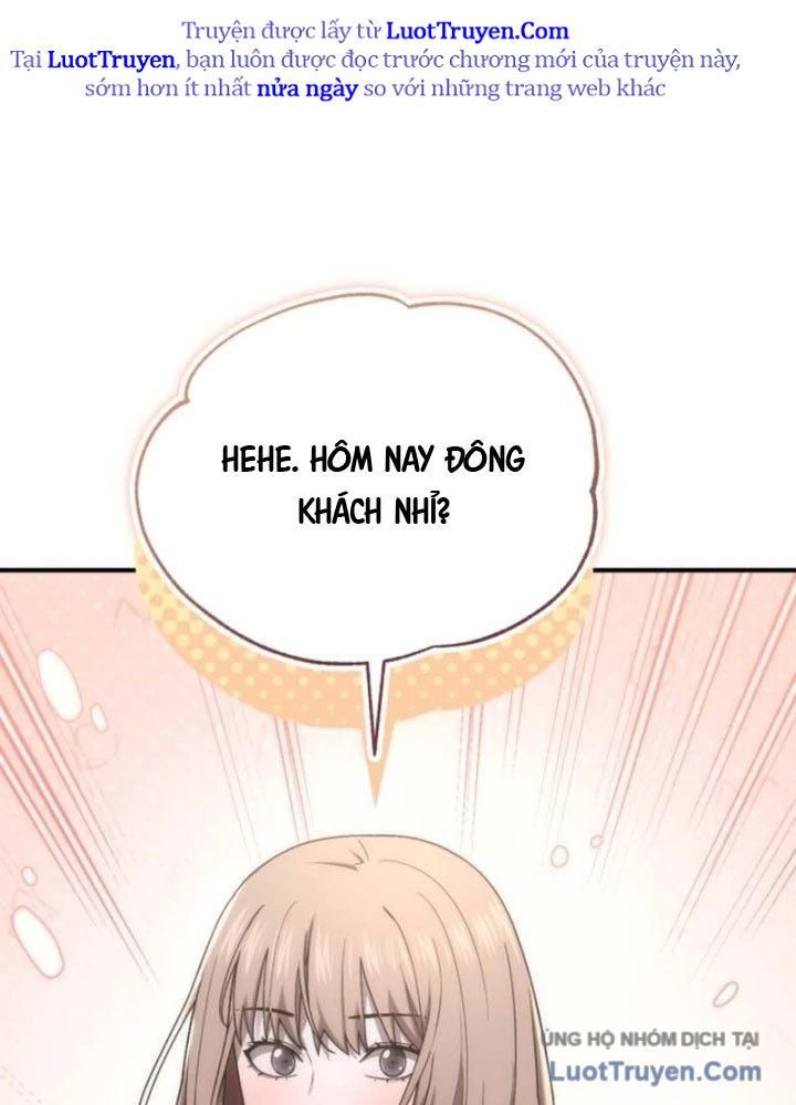 Cựu Chiến Binh Tận Thế Chapter 1 - 179