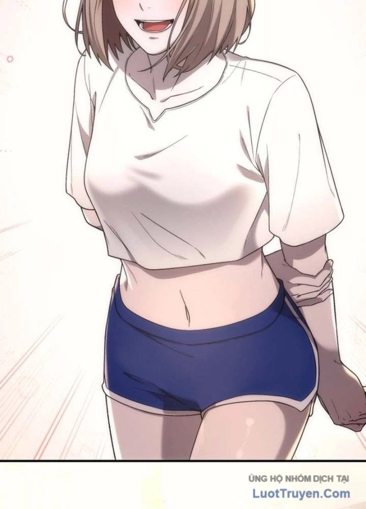 Cựu Chiến Binh Tận Thế Chapter 1 - 180