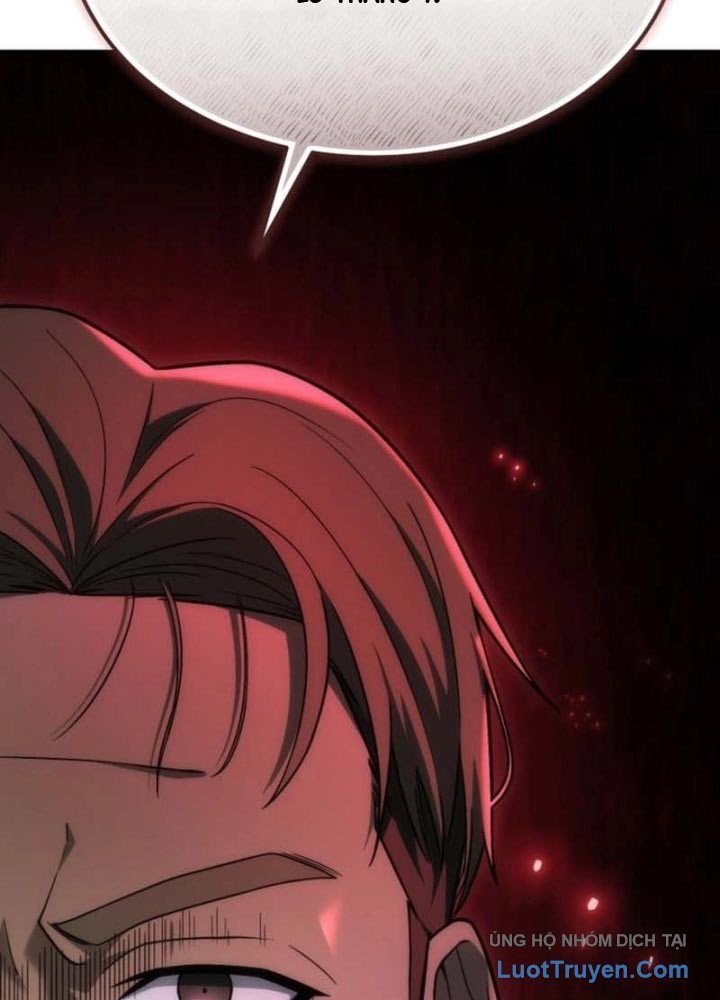 Cựu Chiến Binh Tận Thế Chapter 1 - 19