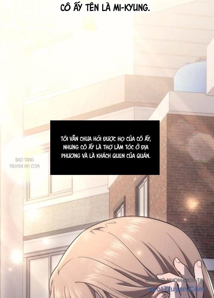 Cựu Chiến Binh Tận Thế Chapter 1 - 181