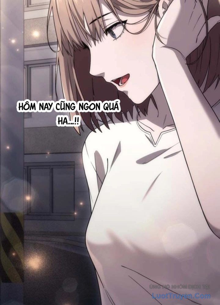 Cựu Chiến Binh Tận Thế Chapter 1 - 182