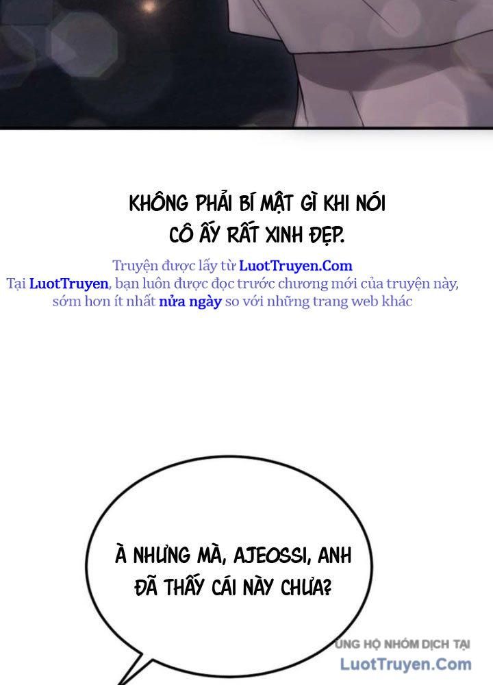 Cựu Chiến Binh Tận Thế Chapter 1 - 183