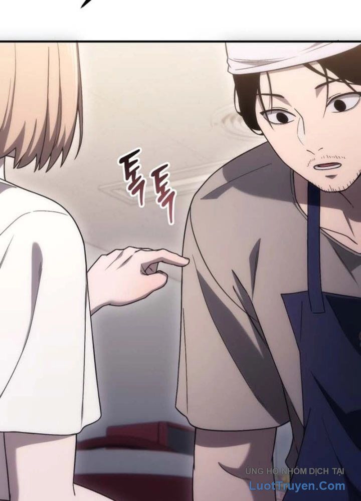 Cựu Chiến Binh Tận Thế Chapter 1 - 184