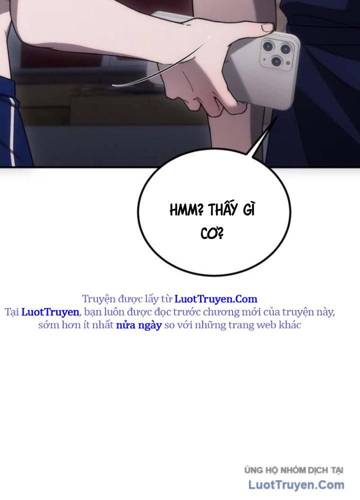 Cựu Chiến Binh Tận Thế Chapter 1 - 185