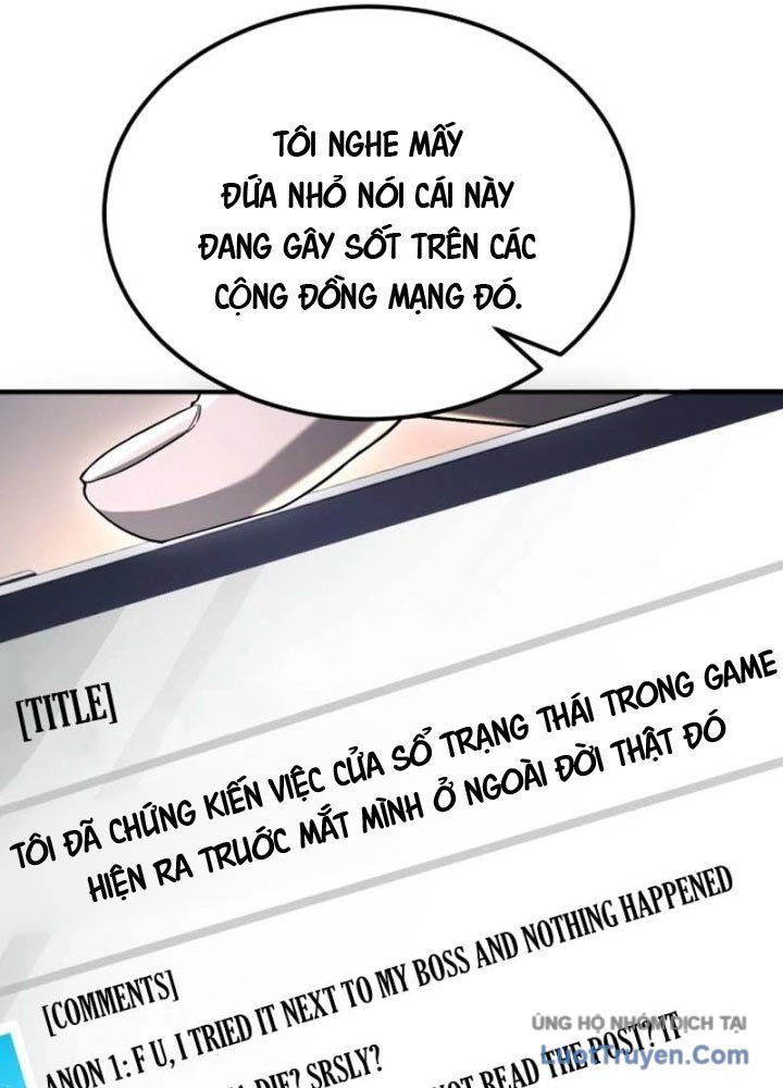 Cựu Chiến Binh Tận Thế Chapter 1 - 186