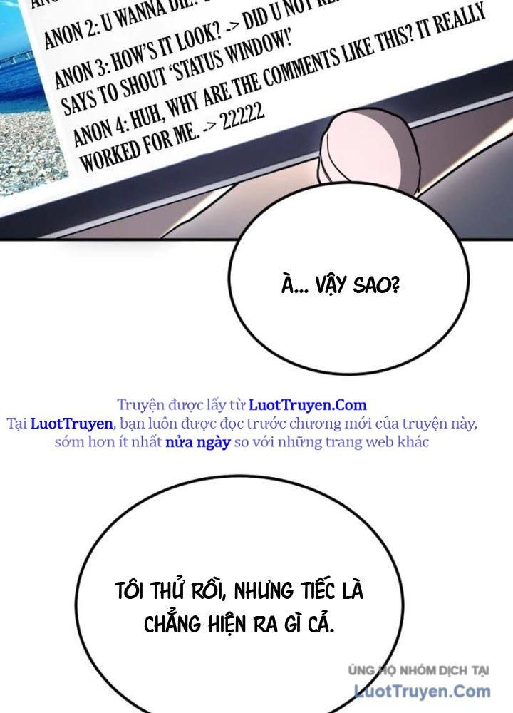 Cựu Chiến Binh Tận Thế Chapter 1 - 187