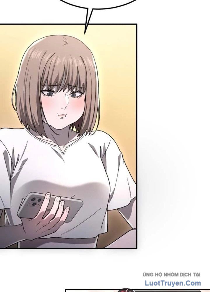 Cựu Chiến Binh Tận Thế Chapter 1 - 188