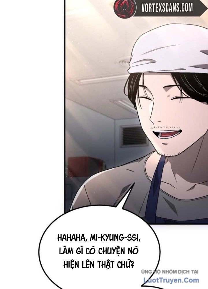 Cựu Chiến Binh Tận Thế Chapter 1 - 189