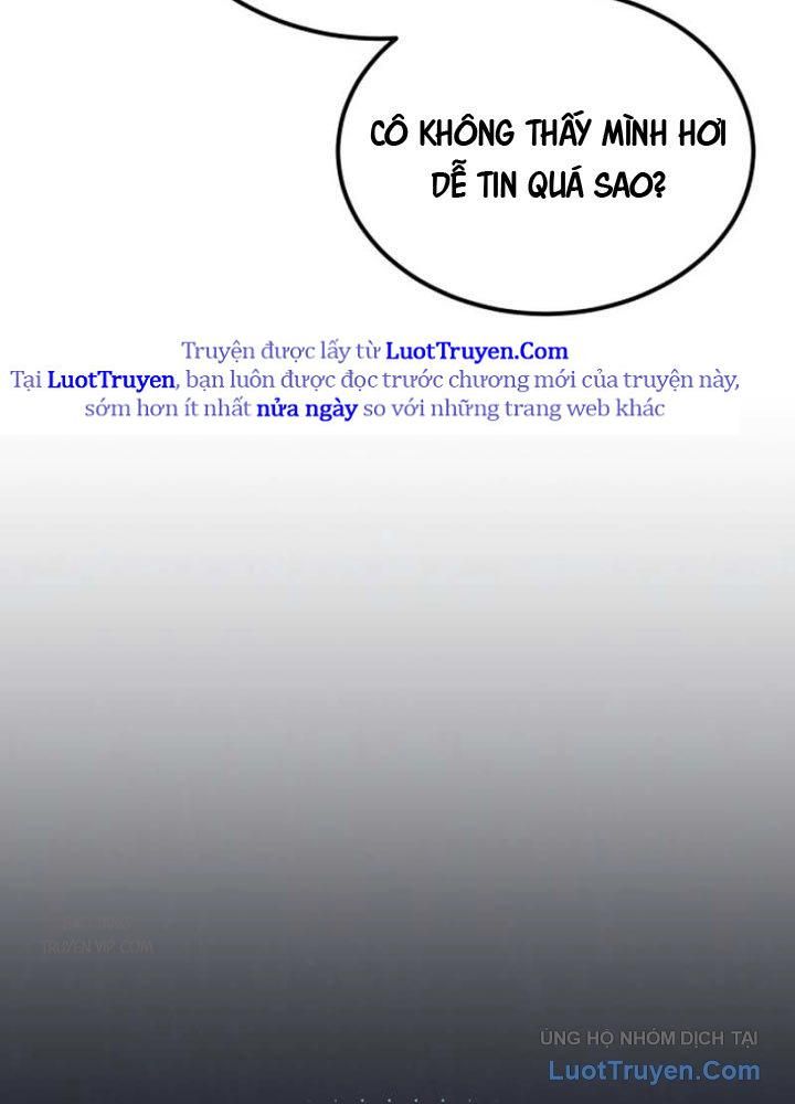 Cựu Chiến Binh Tận Thế Chapter 1 - 190