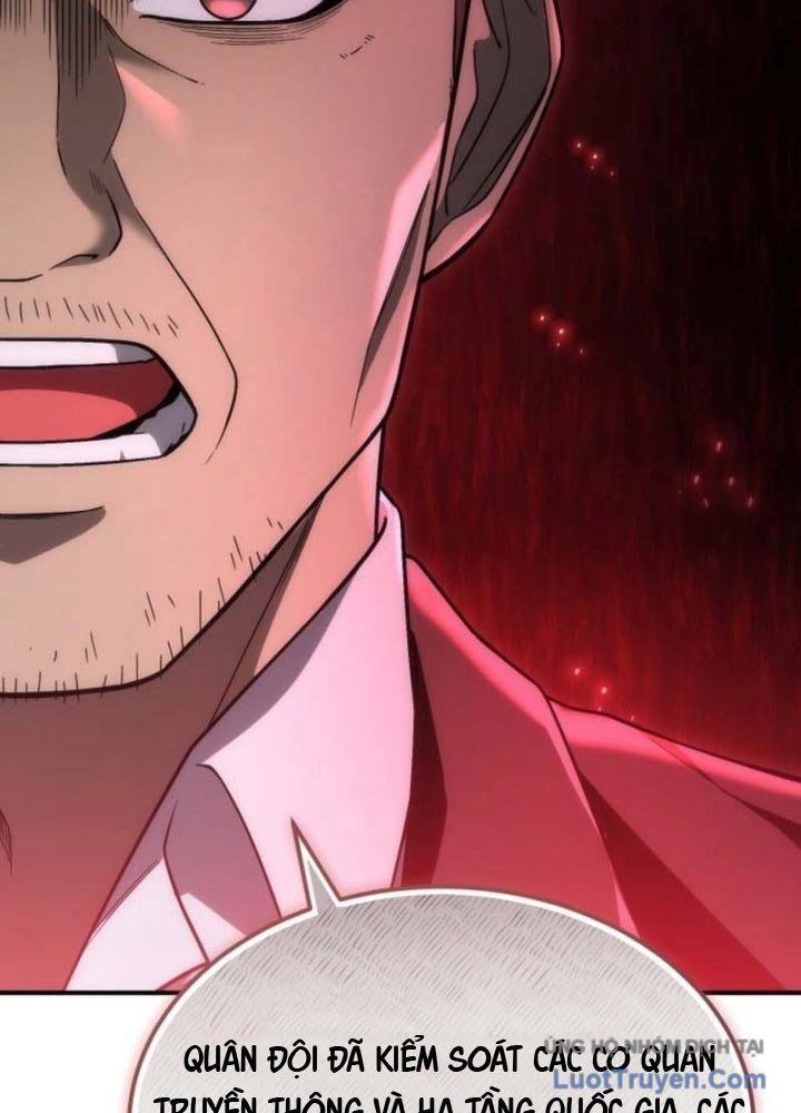 Cựu Chiến Binh Tận Thế Chapter 1 - 20