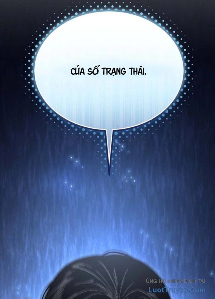 Cựu Chiến Binh Tận Thế Chapter 1 - 191