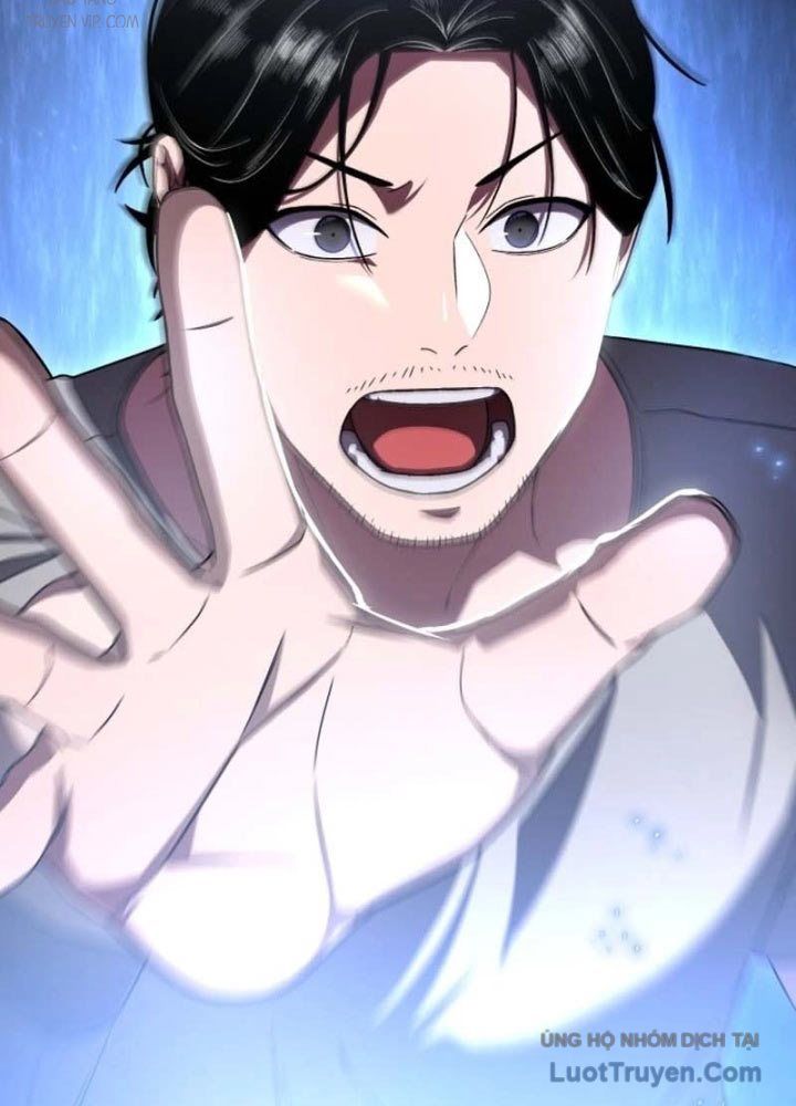 Cựu Chiến Binh Tận Thế Chapter 1 - 192