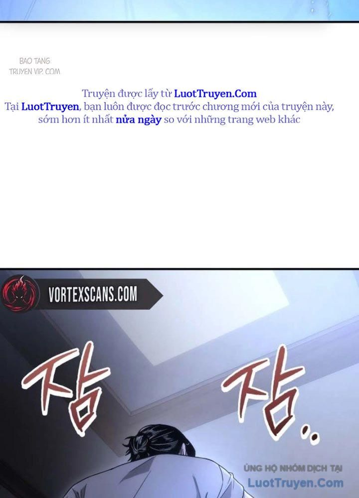 Cựu Chiến Binh Tận Thế Chapter 1 - 193