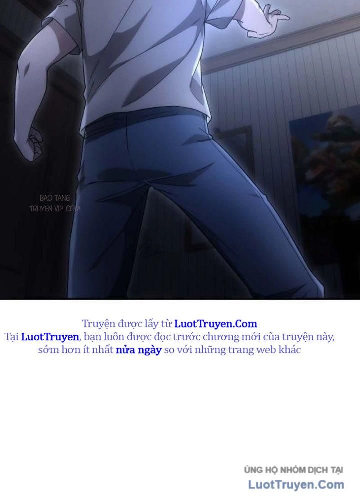 Cựu Chiến Binh Tận Thế Chapter 1 - 194