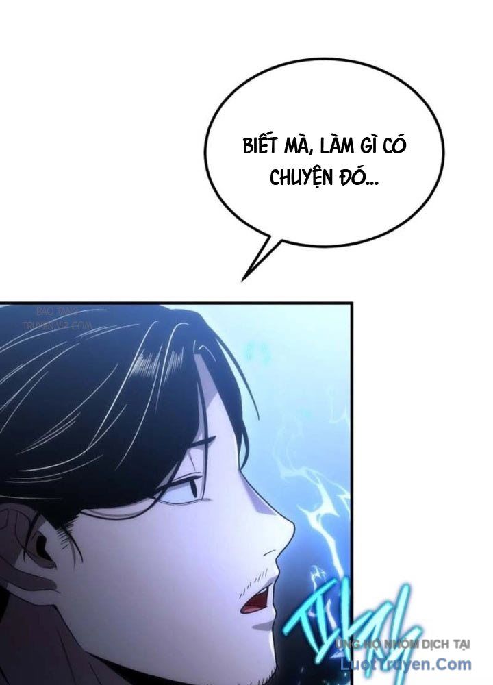 Cựu Chiến Binh Tận Thế Chapter 1 - 195