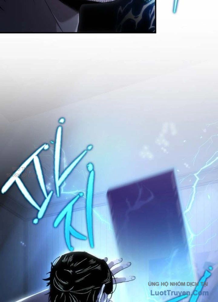 Cựu Chiến Binh Tận Thế Chapter 1 - 196