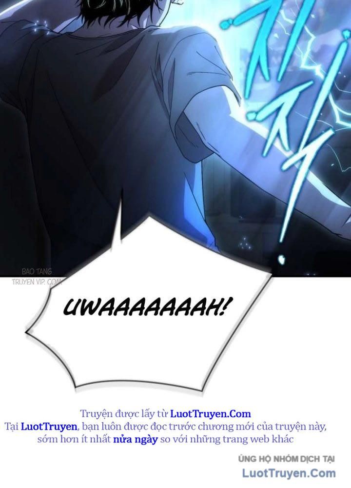 Cựu Chiến Binh Tận Thế Chapter 1 - 197