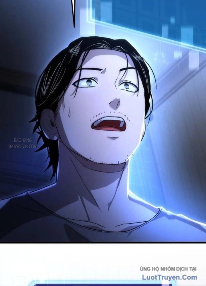 Cựu Chiến Binh Tận Thế Chapter 1 - 199