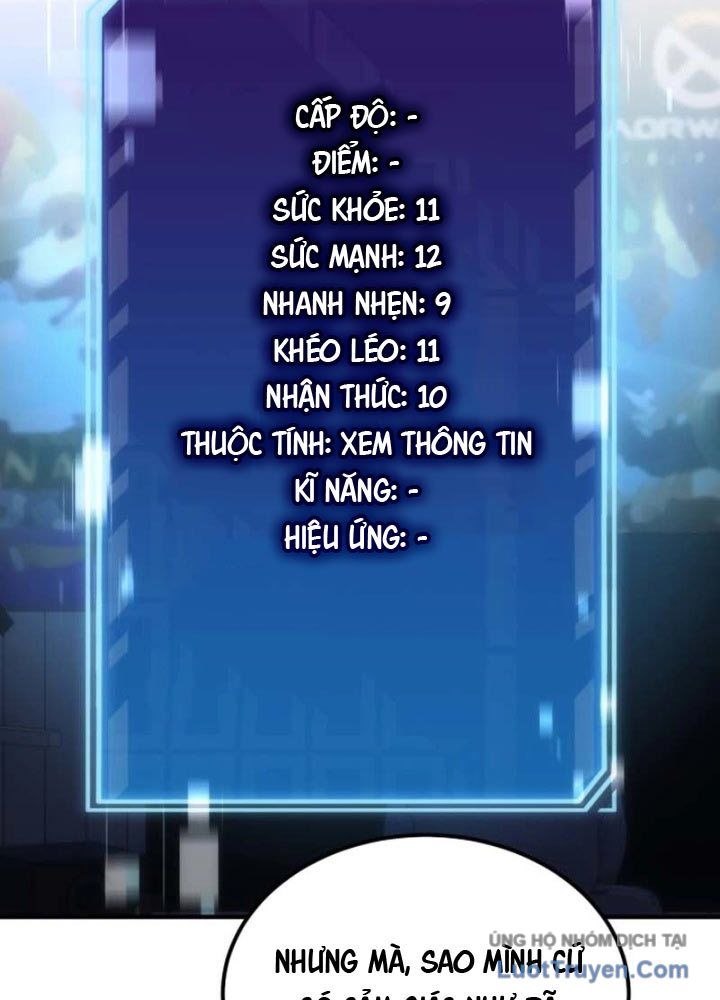 Cựu Chiến Binh Tận Thế Chapter 1 - 200