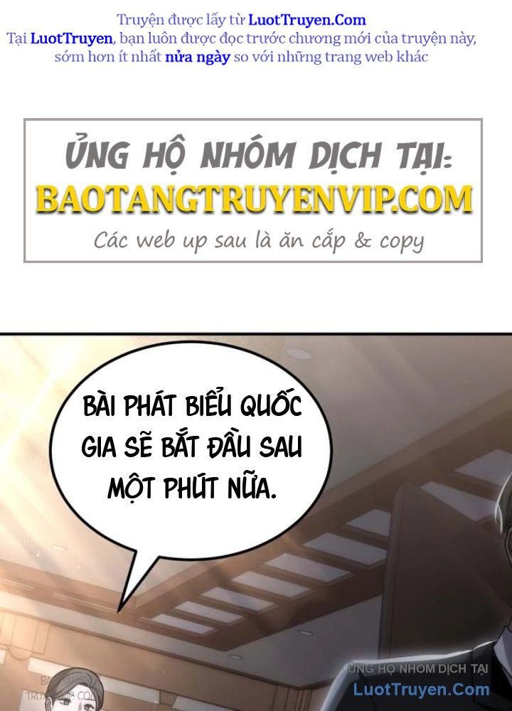 Cựu Chiến Binh Tận Thế Chapter 1 - 3
