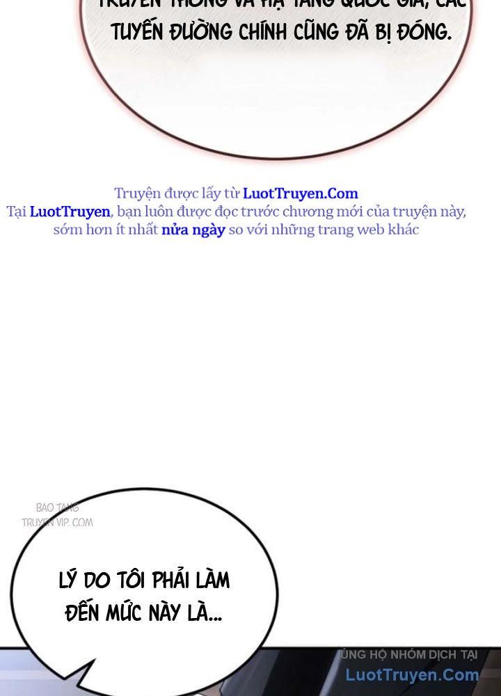 Cựu Chiến Binh Tận Thế Chapter 1 - 21