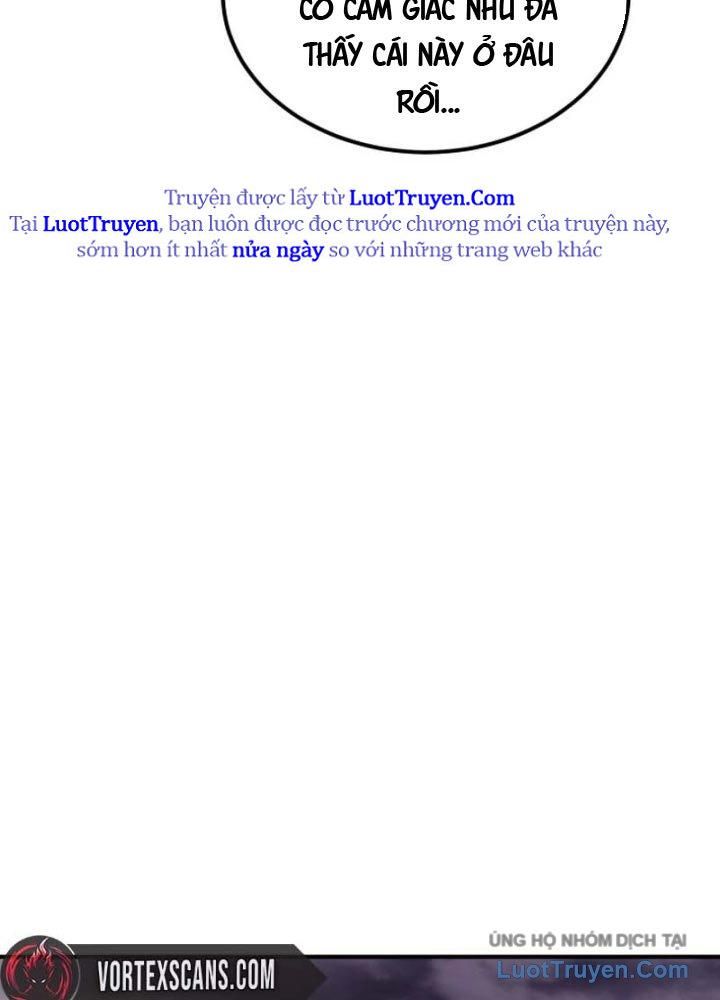 Cựu Chiến Binh Tận Thế Chapter 1 - 201